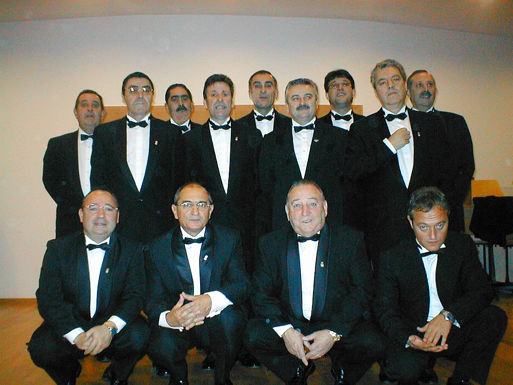 2002- Concurso de Bolzano (Italia) 4.JPG - OLYMPUS DIGITAL CAMERA